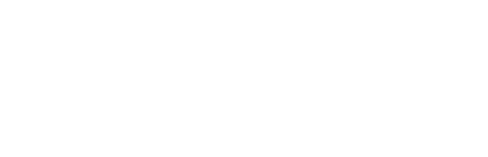 Kulmakippola